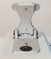 THERMO SCIENTIFIC nanodrop 2000 UV-VIS Spectrophotometer