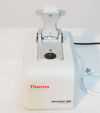 THERMO SCIENTIFIC nanodrop 2000 UV-VIS Spectrophotometer