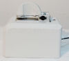 THERMO SCIENTIFIC nanodrop 2000 UV-VIS Spectrophotometer