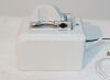 THERMO SCIENTIFIC nanodrop 2000 UV-VIS Spectrophotometer