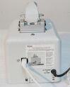 THERMO SCIENTIFIC nanodrop 2000 UV-VIS Spectrophotometer