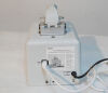 THERMO SCIENTIFIC nanodrop 2000 UV-VIS Spectrophotometer