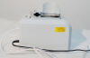 THERMO SCIENTIFIC nanodrop 2000 UV-VIS Spectrophotometer