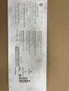 ETHICON ENDO-SURGERY MCM30 6 LAGACLIP MCA Multiple Clip Appliers