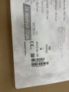 ETHICON ENDO-SURGERY MCM30 6 LAGACLIP MCA Multiple Clip Appliers