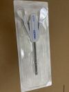 ETHICON ENDO-SURGERY MCM30 6 LAGACLIP MCA Multiple Clip Appliers