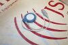 TOCO m1355 Fetal  Ultrasound Transducer