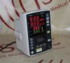 MINDRAY N/A BP Monitor