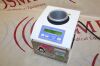 CRECHE PNW-001-1.0 Innovations The Penguin Nutritional Warmer