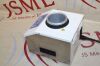 CRECHE PNW-001-1.0 Innovations The Penguin Nutritional Warmer