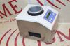 CRECHE PNW-001-1.0 Innovations The Penguin Nutritional Warmer