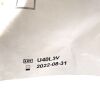 ETHICON ENDO-SURGERY FLR03 FIXED-LENGTH ACCESS RETRACTOR, EXP 2022-08