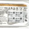 COVIDIEN SIG45CTAVM, TRI-STAPLE 2.0, 45MM VASCULAR MEDIUM,CURVED TIP INTELLIGENT, RELOAD, EXP 2026-05