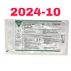 BARD 153214A INFECTION CONTROL 350ML, URINE METER DRAINAGE BAG, EXP 2024-10