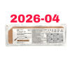 COVIDIEN SIG30CTAVM, TRI-STAPLE 2.0, 30MM VASCULAR/MEDIUM CURVED TIP INTELLIGENT RELOAD, EXP 2026-04