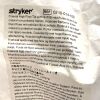 STRYKER 0210-014-100, COAXIAL HIGH FLOW TIP WITH SOFT SHIELD, EXP 2023-12