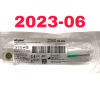 STRYKER 0703-125-002, NEPTUNE E-SEP, 125MM BLADE ELECTRODE, EXP 2023-06