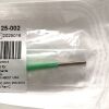 STRYKER 0703-125-002, NEPTUNE E-SEP, 125MM BLADE ELECTRODE, EXP 2023-06