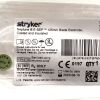 STRYKER 0703-125-002, NEPTUNE E-SEP, 125MM BLADE ELECTRODE, EXP 2023-06
