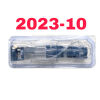 COOPER SURGICAL REF KC-RUMI-30, RUMI II KOH-EFFICIENT 3.0CM, EXP 2023-2024