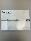 ATRIUM 85416 Cast Balloon Expandable PTFE Covered Stent 8mm x 38mm x 120cm