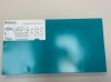 SILK ROAD 1040-CS Transcarotid Stent System 57cm (X)