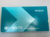 SILK ROAD SR-0830-CS ENROUTE Transcarotid Stent System 57cm exp. 2023-08