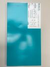 SILK ROAD SR-0830-CS ENROUTE Transcarotid Stent System 57cm exp. 2023-08