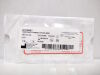 A&E MEDICAL 021-000 MYO/WIRE Temporary Cardiac Pacing Wire 2-0 / 61cm , 89mm (2024/05)