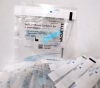 GREINER BIO-ONE 450082 SAFETY Blood Collection Set + Luer Adapter 23G x 3/4" tubing length 7 1/2" (19 cm) (#A1) (2023/10/08) LOT of 22 pcs