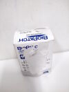 ETHICON 4150 BioPatch Protective Disk with CHG - 2.5cm (1") / 4.0mm (Exp 2023/10) BOX of 10