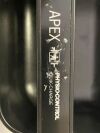 PHYSIO-CONTROL Lifepak Hard Paddles. Defibrillator