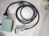 BK MEDICAL B&K 8870 Ultrasound Transducer