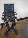SONOSITE Edge II / 2 with HFL50x