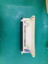 FUKUDA DENSHI  FX-7542 FX-7542 ECG Printer Door EKG