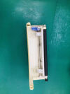 FUKUDA DENSHI  FX-7542 FX-7542 ECG Printer Door EKG