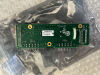 GE 2049756-001 2049757-001   B20 30 40i Battery Board 2049756-001 2049757-001  Bedside Monitor