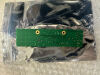 GE 2093865-001 B20 30 40i LED Backlight Driver Board 2093865-001 Bedside Monitor