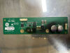 GE 2093865-001 B20 30 40i LED Backlight Driver Board 2093865-001 Bedside Monitor