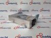 SIEMENS H47006 Power Supply CT Scanner