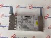 SIEMENS H47006 Power Supply CT Scanner