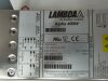 SIEMENS H47006 Power Supply CT Scanner
