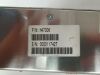 SIEMENS H47006 Power Supply CT Scanner