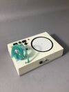 ADVANCED HEARING TECHNOLOGIES Jodi - XL Desiccator Vacuum System