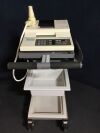 BRENTWOOD Spiroscan 2000 Spirometer