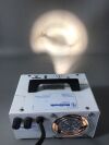 CUDA FIBEROPTICS M150 150 W Quartz Halogen Fiber Optic Light Source