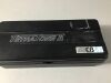 ECKSTEIN BROS EB-47 Tetratone II Audiometer