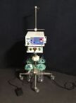 HOLOGIC AQL 100P Aquilex Fluid Control System