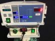 HOLOGIC AQL 100P Aquilex Fluid Control System