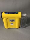 LAERDAL 881151 LCSU 4 Compact Suction Unit